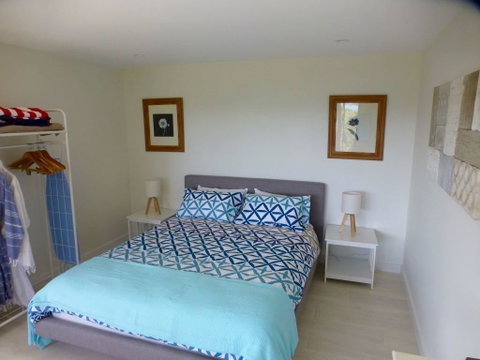 The Retreat At Palm Beach - Accommodation Coffs Harbour 8
