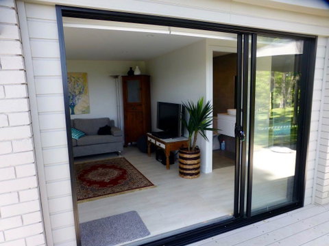 The Retreat At Palm Beach - Accommodation Coffs Harbour 9