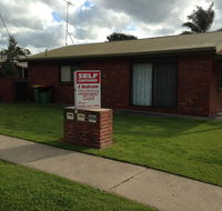 7 Melbourne Street - Accommodation Coffs Harbour