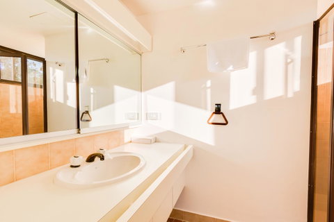 Pacific Towers Beach Resort - Accommodation Coffs Harbour 28