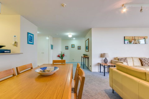 Pacific Towers Beach Resort - Accommodation Coffs Harbour 44