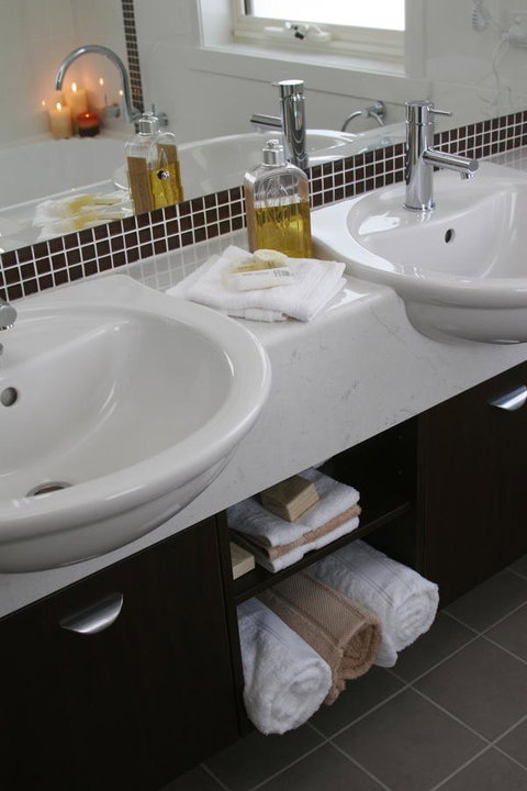 Encore Apartments - Accommodation Coffs Harbour 10