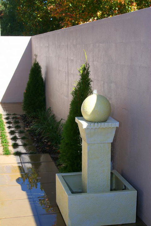 Encore Apartments - Accommodation Coffs Harbour 6