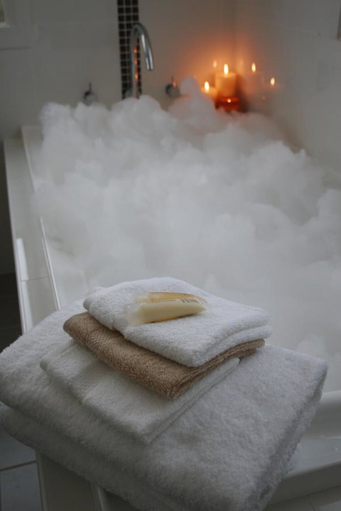 Encore Apartments - Accommodation Coffs Harbour 12