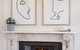 Huge Harbour View Apartment In Historic Home - thumb 21