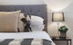 Huge Harbour View Apartment In Historic Home - thumb 13