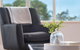 Huge Harbour View Apartment In Historic Home - thumb 18