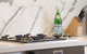 Huge Harbour View Apartment In Historic Home - thumb 15