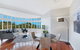 Huge Harbour View Apartment In Historic Home - thumb 7