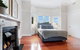 Huge Harbour View Apartment In Historic Home - thumb 8