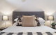 Huge Harbour View Apartment In Historic Home - thumb 12