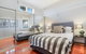 Huge Harbour View Apartment In Historic Home - thumb 11