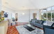 Huge Harbour View Apartment In Historic Home - thumb 17
