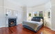 Huge Harbour View Apartment In Historic Home - thumb 6