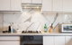Huge Harbour View Apartment In Historic Home - thumb 5