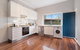 Huge Harbour View Apartment In Historic Home - thumb 14