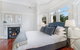 Huge Harbour View Apartment In Historic Home - thumb 9