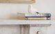 Huge Harbour View Apartment In Historic Home - thumb 19