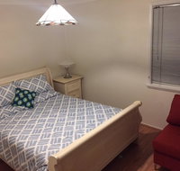 Beautiful Family Holiday House - Accommodation Coffs Harbour