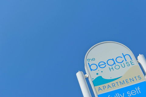 Beach House Holiday Apartments - Accommodation Coffs Harbour 3