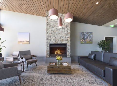 Abode Murrumbateman - Accommodation Coffs Harbour 5