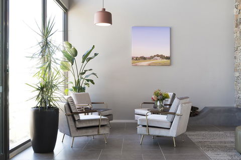 Abode Murrumbateman - Accommodation Coffs Harbour 23