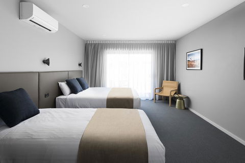 Abode Murrumbateman - Accommodation Coffs Harbour 11