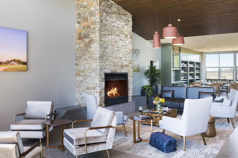 Abode Murrumbateman - Accommodation Coffs Harbour 4