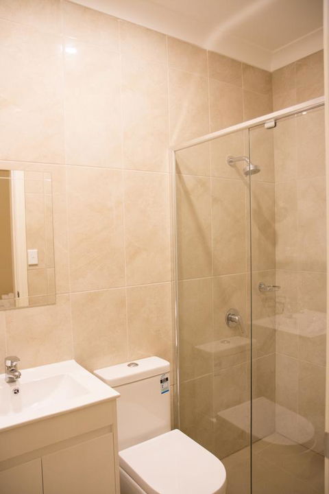 T&M HOUSE - Accommodation Coffs Harbour 19