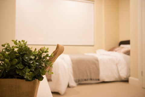T&M HOUSE - Accommodation Coffs Harbour 27