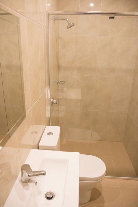 T&M HOUSE - Accommodation Coffs Harbour 28