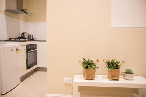 T&M HOUSE - Accommodation Coffs Harbour 14