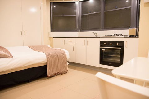 T&M HOUSE - Accommodation Coffs Harbour 7