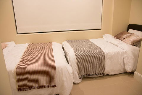 T&M HOUSE - Accommodation Coffs Harbour 30