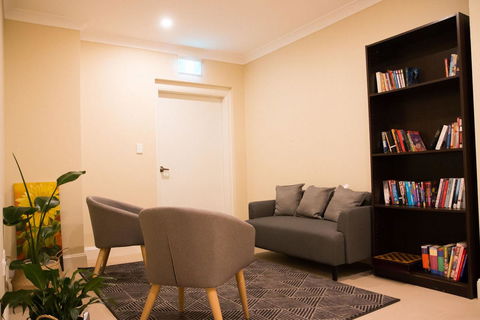 T&M HOUSE - Accommodation Coffs Harbour 37