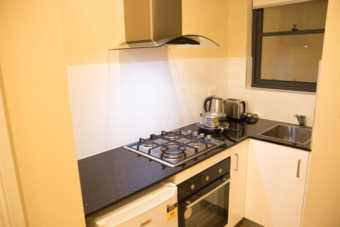 T&M HOUSE - Accommodation Coffs Harbour 29