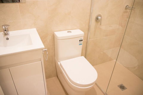 T&M HOUSE - Accommodation Coffs Harbour 15