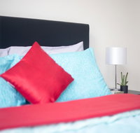 Bondi Junction Apartments - Accommodation Coffs Harbour