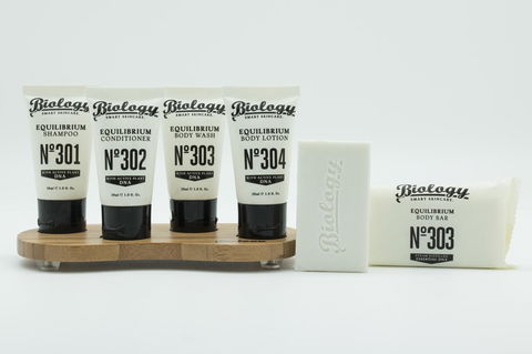 Hotel Urban St Leonards - Accommodation Coffs Harbour 25