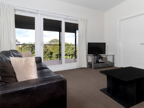 Horizon Holiday Apartments - Accommodation Coffs Harbour 2