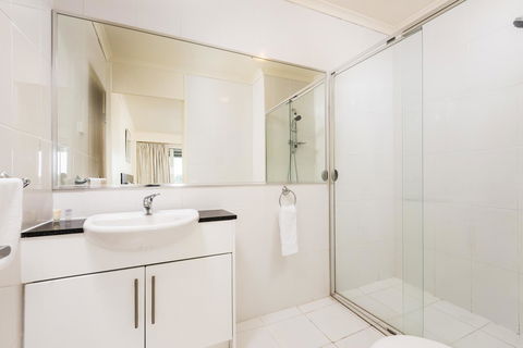 Horizon Holiday Apartments - Accommodation Coffs Harbour 10