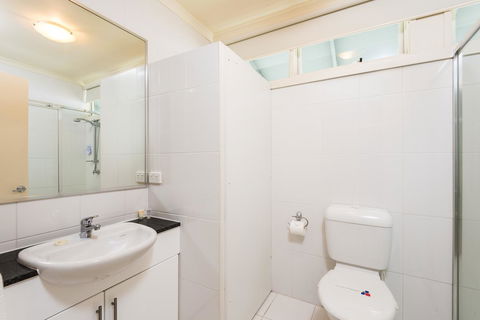 Horizon Holiday Apartments - Accommodation Coffs Harbour 11