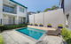 Adina Apartment Hotel Chippendale - thumb 2