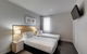 Adina Apartment Hotel Chippendale - thumb 9