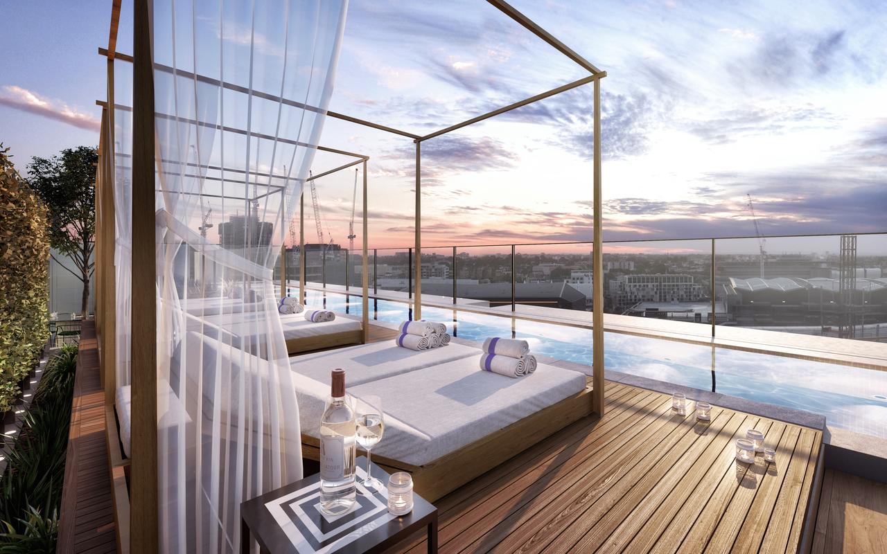 Sydney NSW Accommodation Coffs Harbour