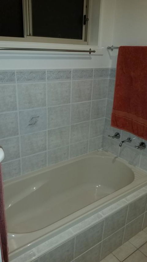 Twin Palms Holiday House At Lighthouse - Accommodation Coffs Harbour 12