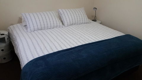 Twin Palms Holiday House At Lighthouse - Accommodation Coffs Harbour 7