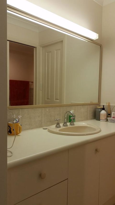 Twin Palms Holiday House At Lighthouse - Accommodation Coffs Harbour 11