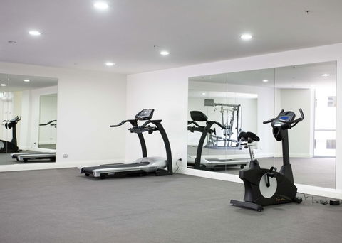 APX World Square - Accommodation Coffs Harbour 13