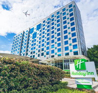 Holiday Inn Sydney Airport - Accommodation Coffs Harbour
